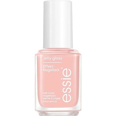 Essie Lak na nehty 5 Charm to stable 13,5 ml
