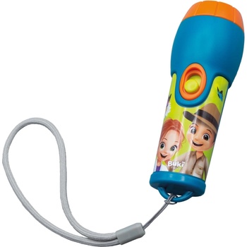 Buki France Детско фенерче Buki France (BK6340)
