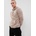 GAP Hoodie GAP | Bezhov | МЪЖЕ | XS