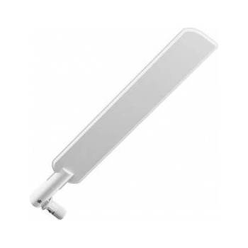 MikroTik MikroTik LoRa/LTE antenna for KNOT