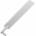 MikroTik MikroTik LoRa/LTE antenna for KNOT