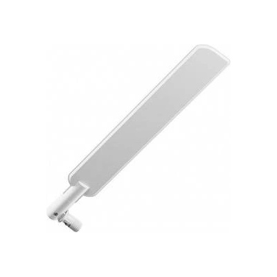 MikroTik MikroTik LoRa/LTE antenna for KNOT