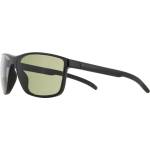 SPECT Eyewear DRIFT - sportisimo - 107,55 лв