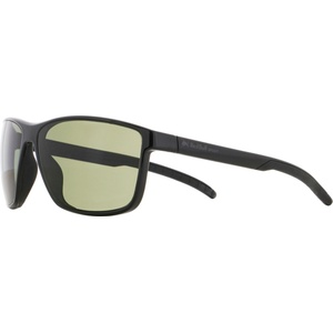 SPECT Eyewear DRIFT - sportisimo - 107,55 лв