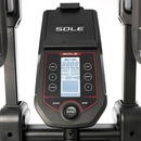 Image 1 of SOLE Fitness Cardio Climber CC81