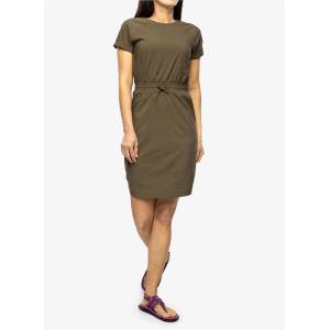 The North Face Рокля w never stop dress - sportdepot - 85,55 лв