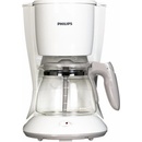 Philips HD7461/00