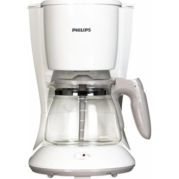 Philips HD7461/00