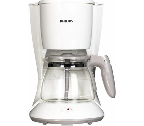Philips HD7461/00