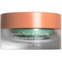 Haruharu Wonder Centella Phyto & 5 Peptide Concentrate Cream 30 ml