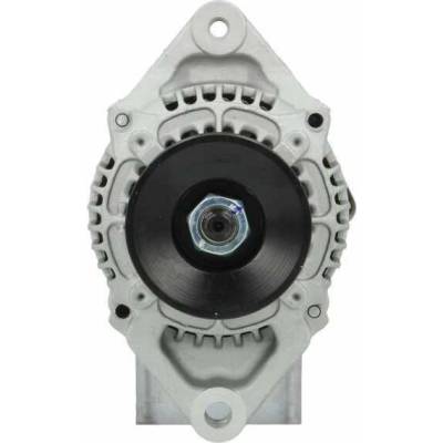 Generátor BV PSH 115.502.040.050 (115502040050)