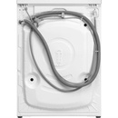 Concept PP8510i