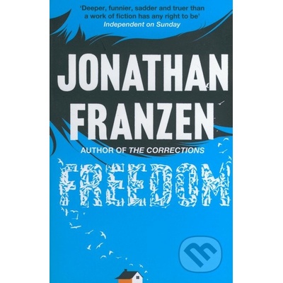 Freedom
