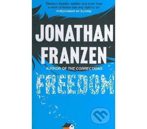 Freedom
