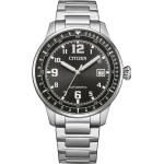 Citizen NJ0190-51E Часовници