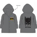 E plus M transparentná pláštenka Batman