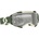 SCOTT Маска Scott Fury Light Sensitive S1-2 Goggles - Kaki Green / Glas: Grey - размер One Size (205-6798-0111)