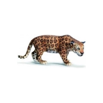 Schleich 14769 Jaguar