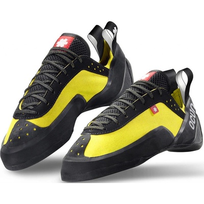 Ocún Crest LU – Hledejceny.cz