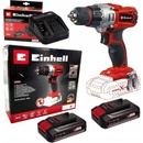 EINHELL TE-CD 18/2 Li-Solo