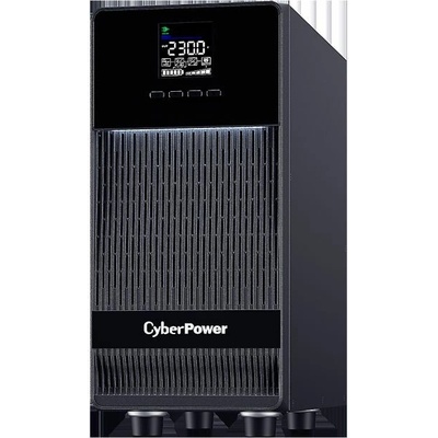 CyberPower OLS3KECR