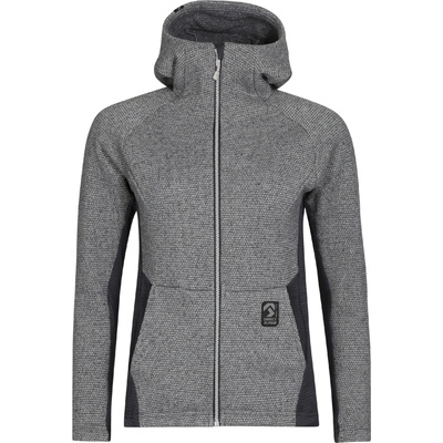 Direct Alpine Alaska Lady anthracite