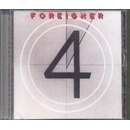 FOREIGNER: 4 CD