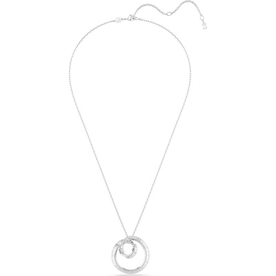 Swarovski 5727114