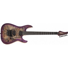 Schecter C6 PRO