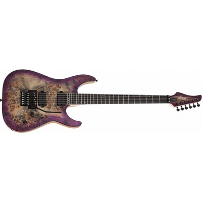 Schecter C6 PRO – Zbozi.Blesk.cz