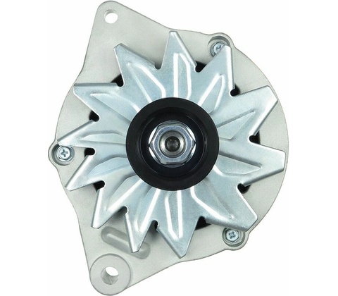 Alternátor AS-PL A9015