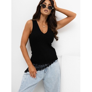 Rue Paris Дамски потник външен модел 228698 Rue Paris