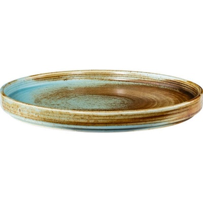 Verlo Brassi tanier plytký 21 cm