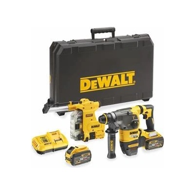 DeWalt DCH335X2