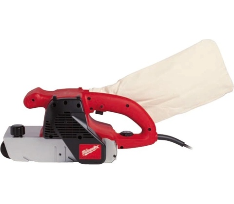 Milwaukee BS 100 LE