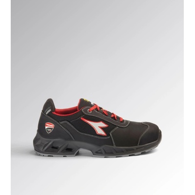 Diadora SHARK ENGINE LOW S1PS FO SR ESD