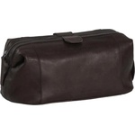 The Chesterfield Brand Vince Brown