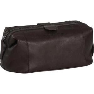 The Chesterfield Brand Vince Brown