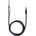 Shure B-stock Инструментален кабел за безжични системи SHURE 95A12525