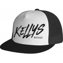 KELLYS LINE