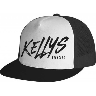 KELLYS LINE