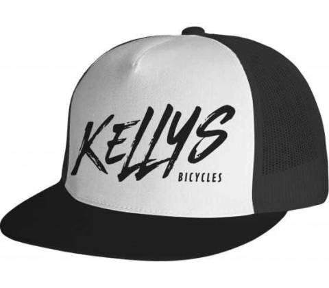 KELLYS LINE