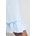 Answear. LAB Памучна нощница Answear. LAB (WA25-PJD015)