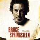 SPRINGSTEEN BRUCE: MAGIC LP