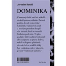 Dominika