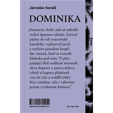 Dominika