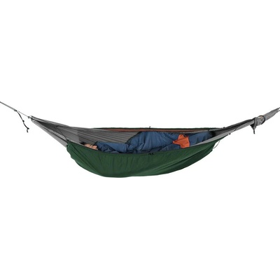 Ticket to Moon Moonquilt Pro 850