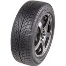 Accelera X-Grip Snow 225/55 R17 101V