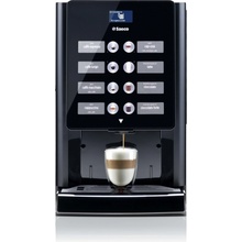 Saeco Iperautomatica Premium