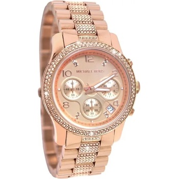 Image 1 of Michael Kors MK5827